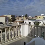 Pari's Apartments-paphos Πάφος