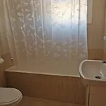 Pari's Apartments-paphos Διαμέρισμα Πάφος