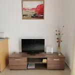 Pari's Apartments-paphos Διαμέρισμα *