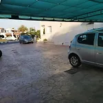 Pari's Apartments-paphos * Πάφος