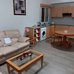 Pari's Apartments-paphos Διαμέρισμα Πάφος