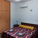 Pari's Apartments-paphos Πάφος