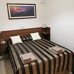 Pari's Apartments-paphos Διαμέρισμα *
