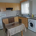 Διαμέρισμα Pari's Apartments-paphos Πάφος