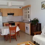 Pari's Apartments-paphos Διαμέρισμα *