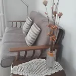 Pari's Apartments-paphos Διαμέρισμα *