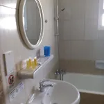 Διαμέρισμα Pari's Apartments-paphos *